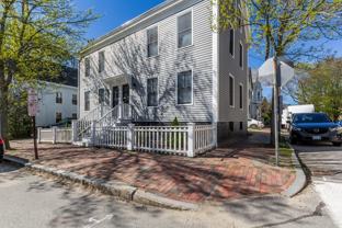 140 Clark St. - Photo 1 of 1
