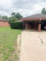 6601-6605 NW 30th Terr - Photo 1 of 1