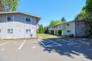 3874 Liberty Rd S - Photo 1 of 1