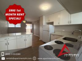 featured image of 716 Lukepane Ave