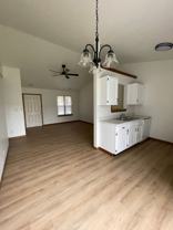 2700-2702 Plaza Lane--ROLLEY - Photo 1 of 1