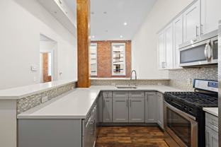 The Hudson Lofts - Photo 1 of 1