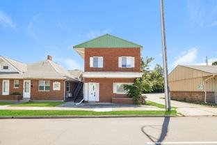 226 N BROAD - Photo 1 of 1