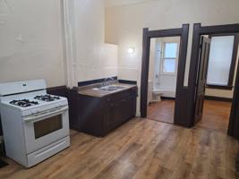 featured image of 602 W Center St