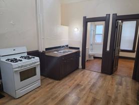 602WCenterStJ - Photo 1 of 1