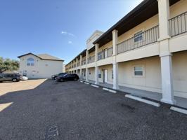featured image of 710 Alta Vista Dr