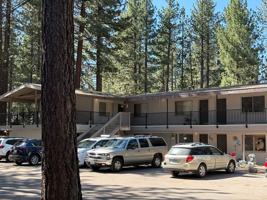 featured image of 1134 3rd St