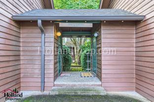 1719 Main St #1 - Photo 1 of 1