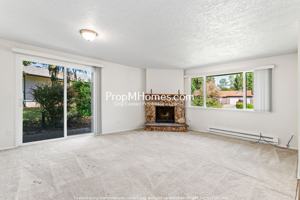 featured image of 913 W Charles St #A