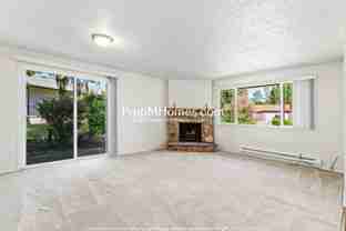 913 W Charles St #A - Photo 1 of 1