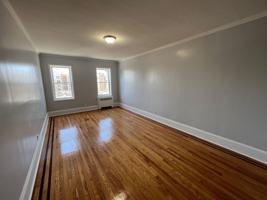 featured image of 20 Tonnele Ave