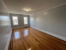 20-The Hampshire House, LLC - Photo 1 of 1