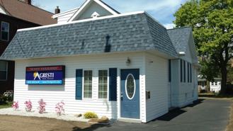 1726 W 8th St - Photo 1 of 1