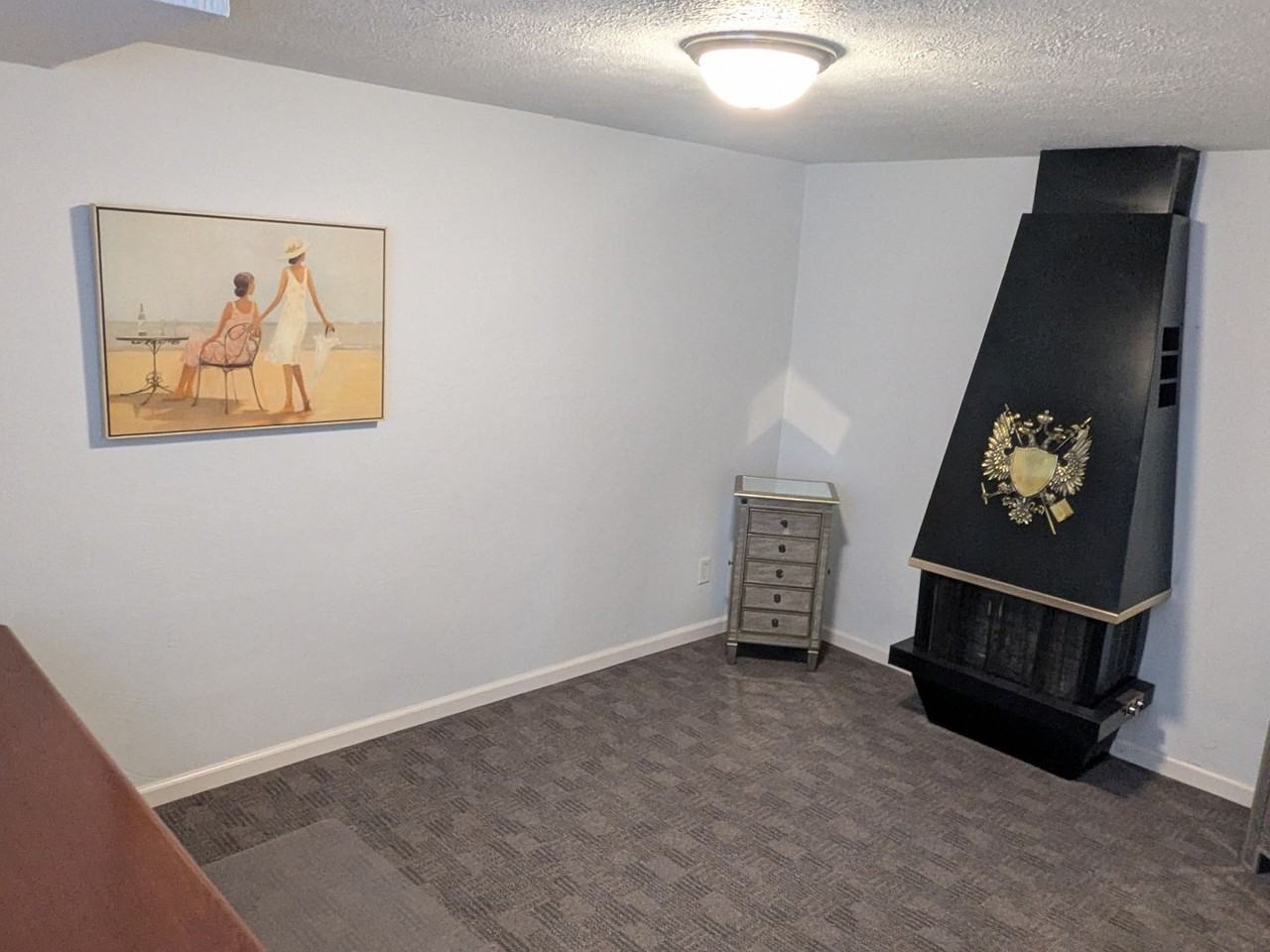 1726 W 8th St - Photo 7 of 11