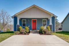 1109 Pond St Se - Photo 1 of 1