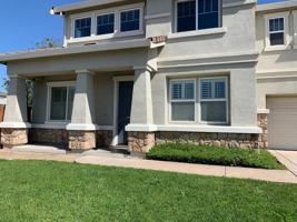 featured image of 492 Tilden Cir