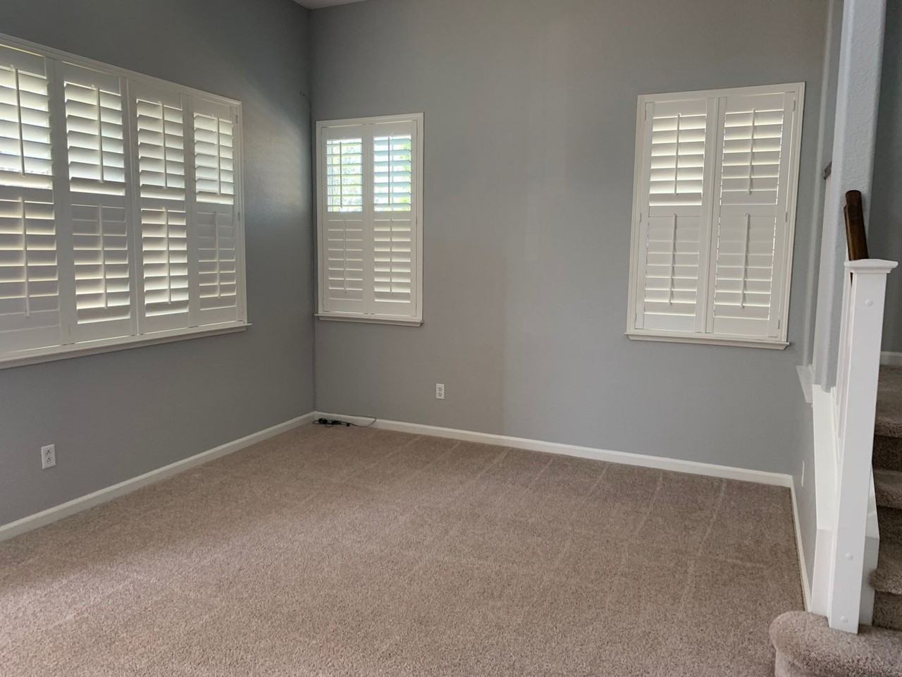 492 Tilden Cir - Photo 3 of 21