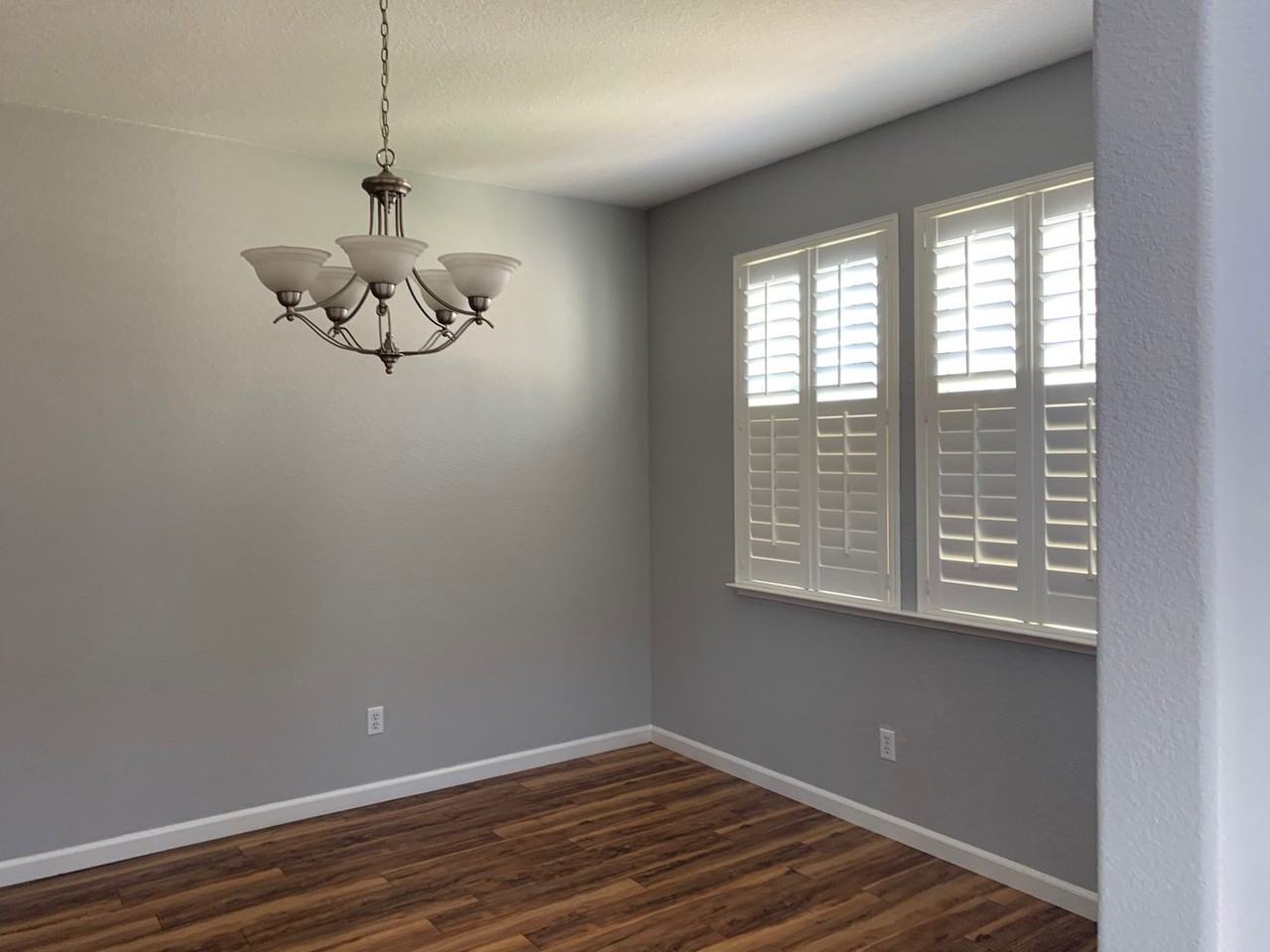 492 Tilden Cir - Photo 5 of 21