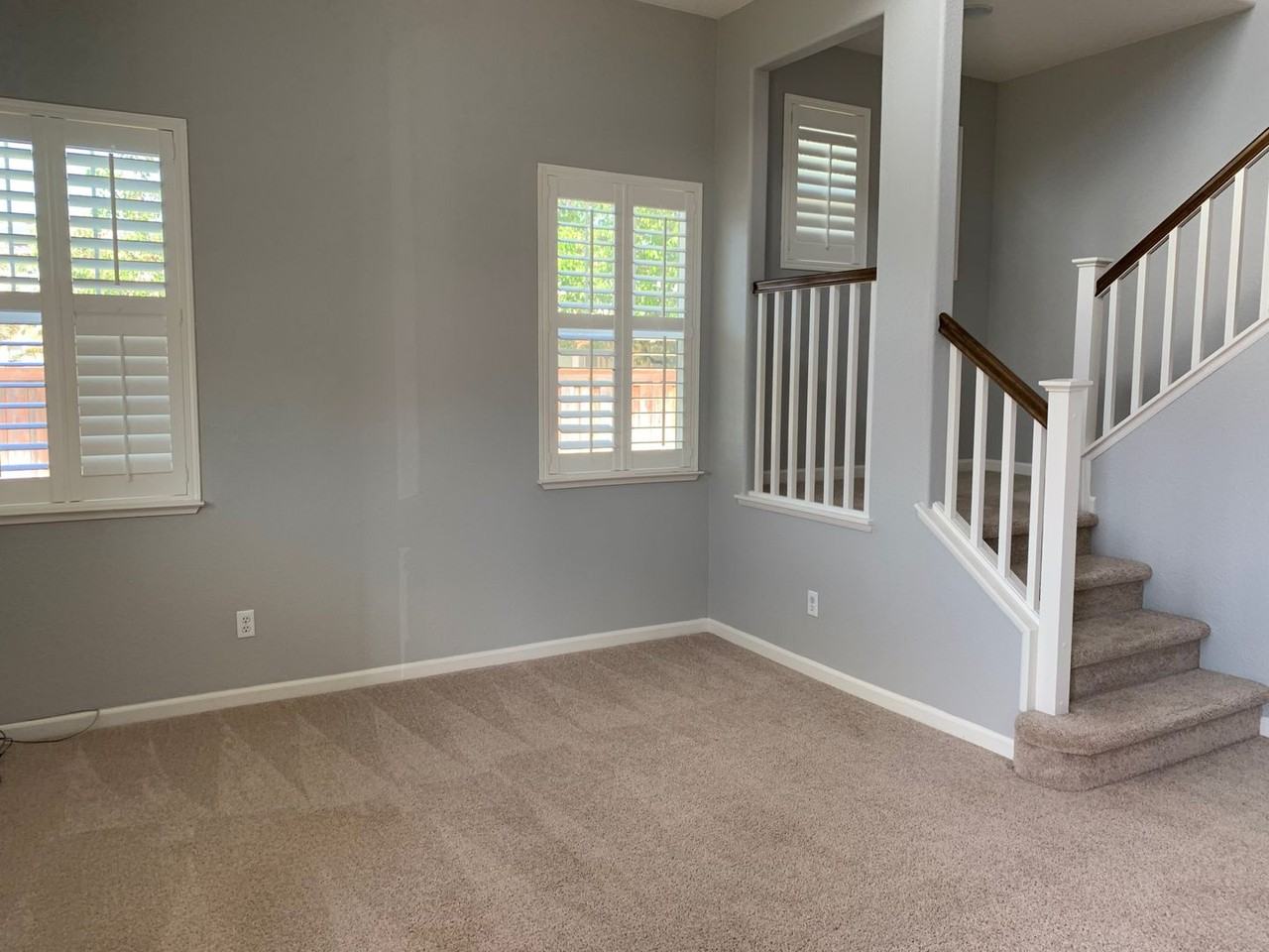 492 Tilden Cir - Photo 6 of 21