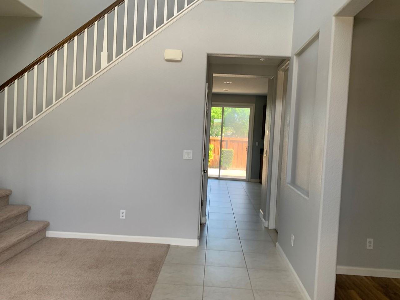 492 Tilden Cir - Photo 7 of 21