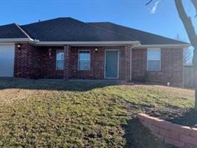 611 Tumbleweed St - Photo 1 of 1