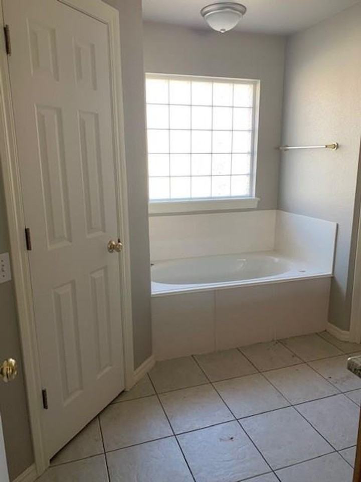 611 Tumbleweed St - Photo 5 of 12