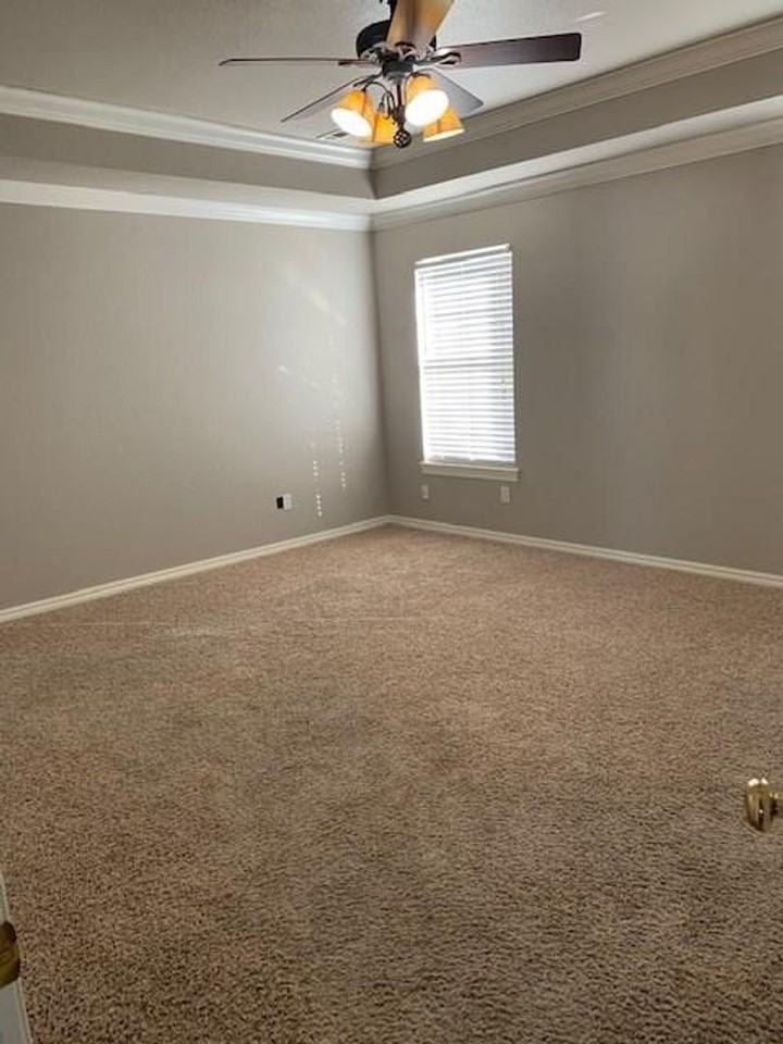 611 Tumbleweed St - Photo 6 of 12