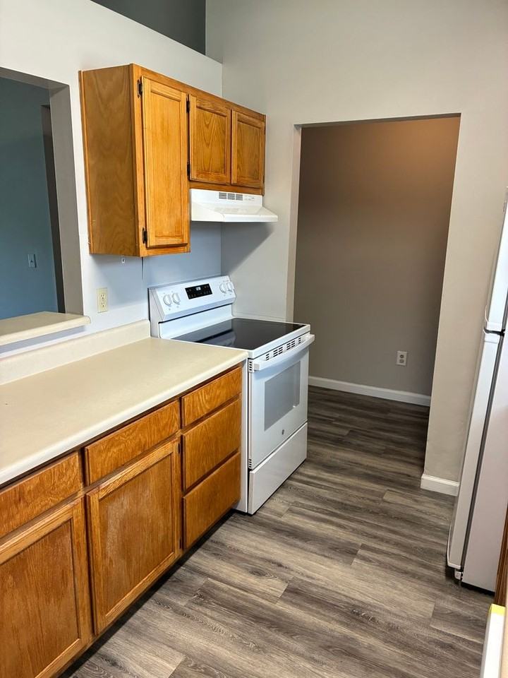 223 Madison Ave - Photo 5 of 21