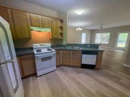 featured image of 6A Covington Ln
