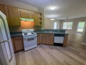 6A Covington Ln - Photo 1 of 1