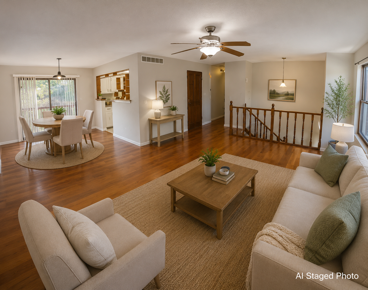 2013 Morningdale Sq - Photo 2 of 12
