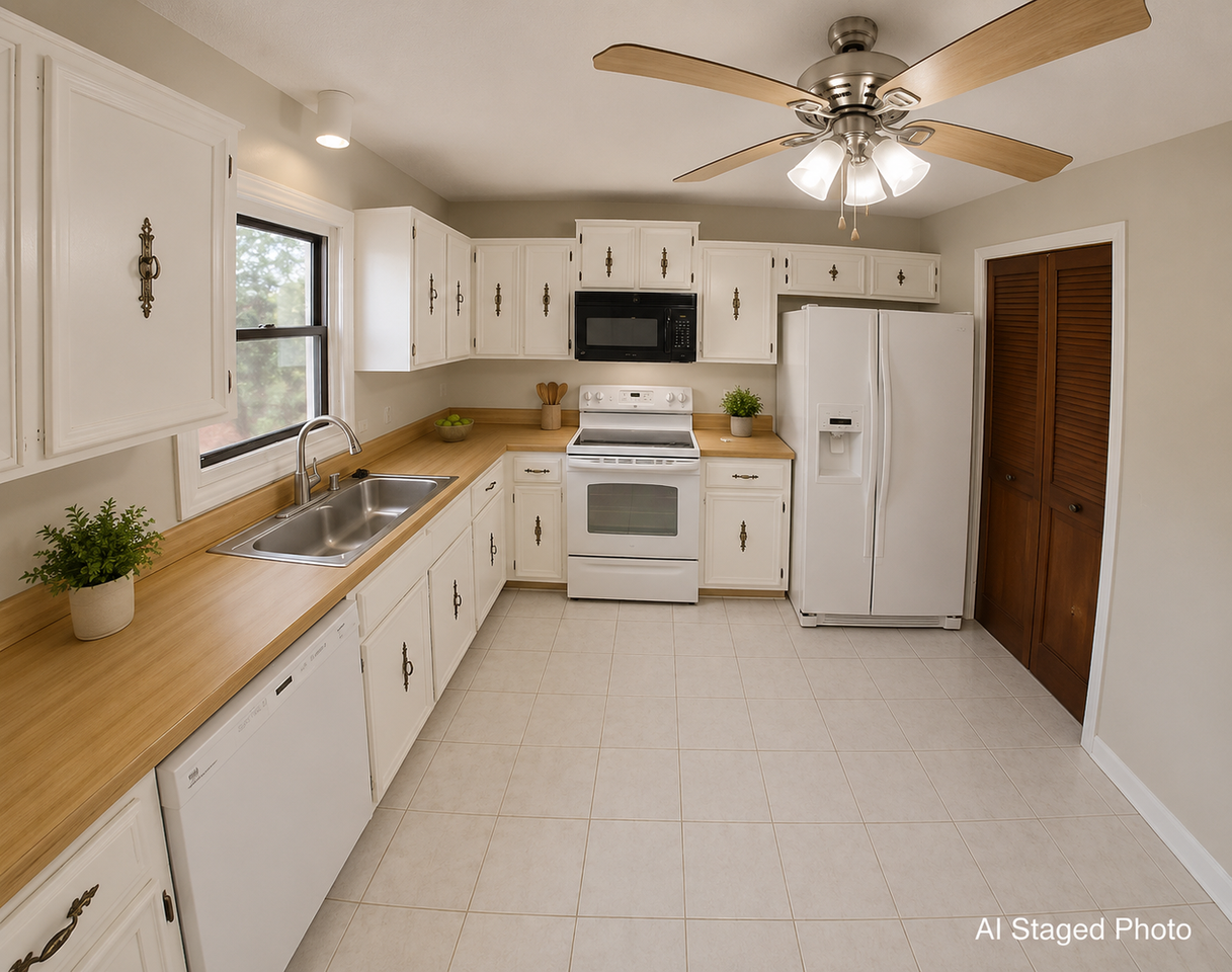 2013 Morningdale Sq - Photo 3 of 12