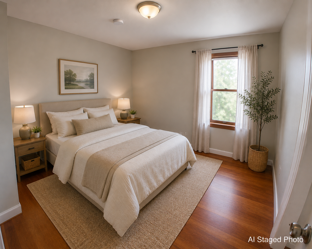 2013 Morningdale Sq - Photo 4 of 12