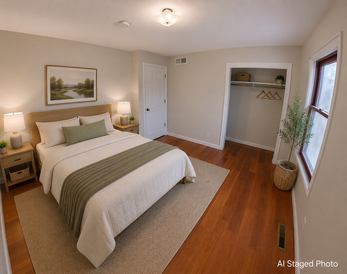 2013 Morningdale Sq - Photo 5 of 12