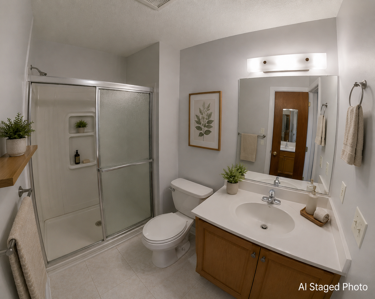 2013 Morningdale Sq - Photo 6 of 12