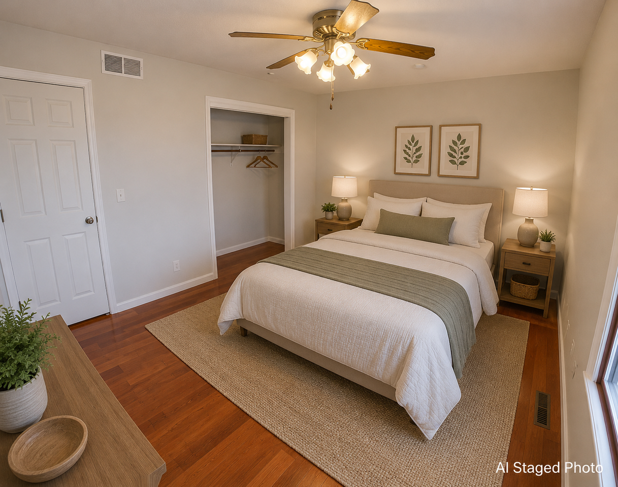 2013 Morningdale Sq - Photo 7 of 12