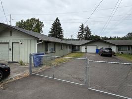 featured image of 1110 1110 N 1st Ave - tri - Plex - Multi - Family