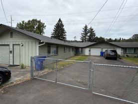 1110 1110 N 1st Ave - tri - Plex - Multi - Family - Photo 1 of 1