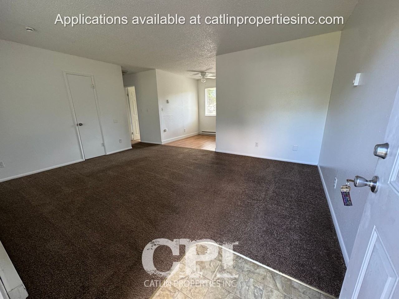 1110 1110 N 1st Ave - tri - Plex - Multi - Family - Photo 3 of 17