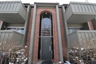 1168 S Foothill Dr #624 - Photo 1 of 1