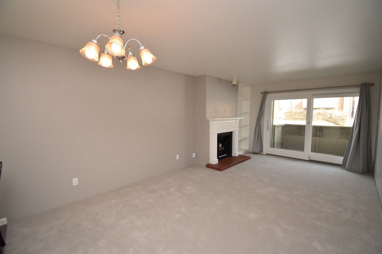 1168 S Foothill Dr #624 - Photo 5 of 11