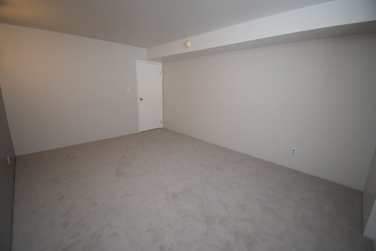 1168 S Foothill Dr #624 - Photo 7 of 11