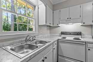 7505 Crown Ave - Photo 1 of 1