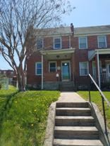 6929 Conley St - Photo 1 of 1