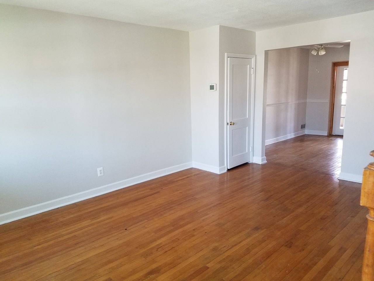 6929 Conley St - Photo 2 of 22