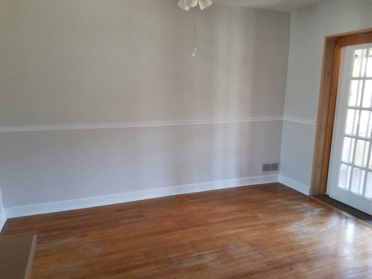 6929 Conley St - Photo 4 of 22