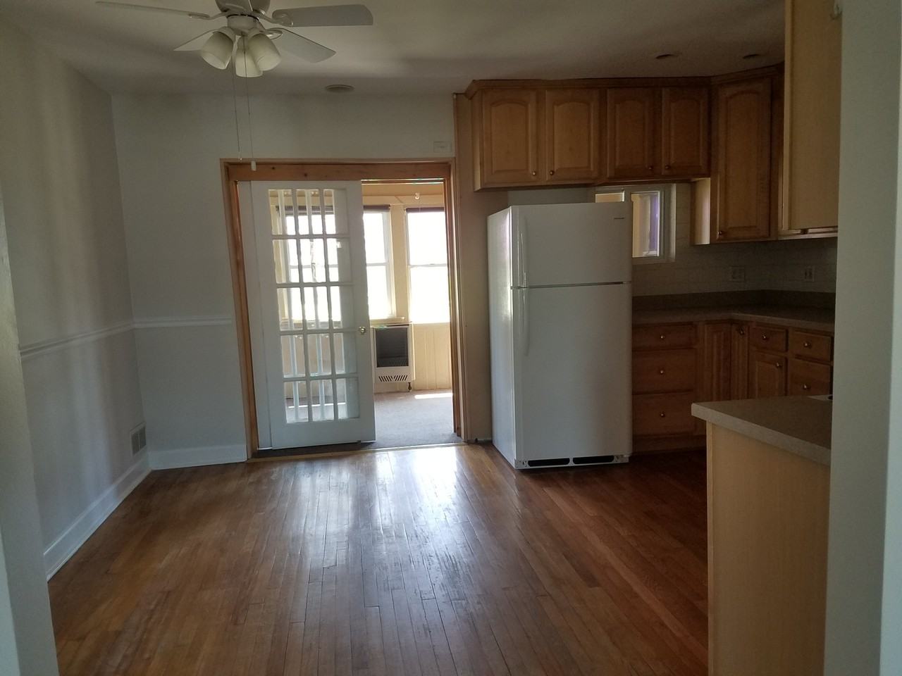 6929 Conley St - Photo 5 of 22