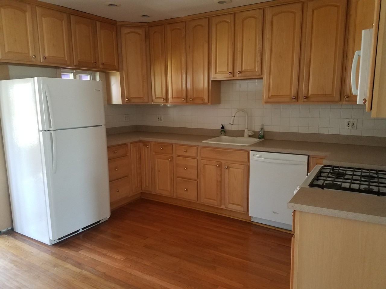 6929 Conley St - Photo 6 of 22