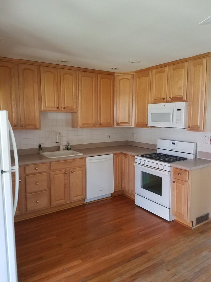 6929 Conley St - Photo 7 of 22