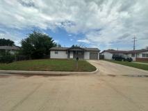1705 Melody Dr - Photo 1 of 1